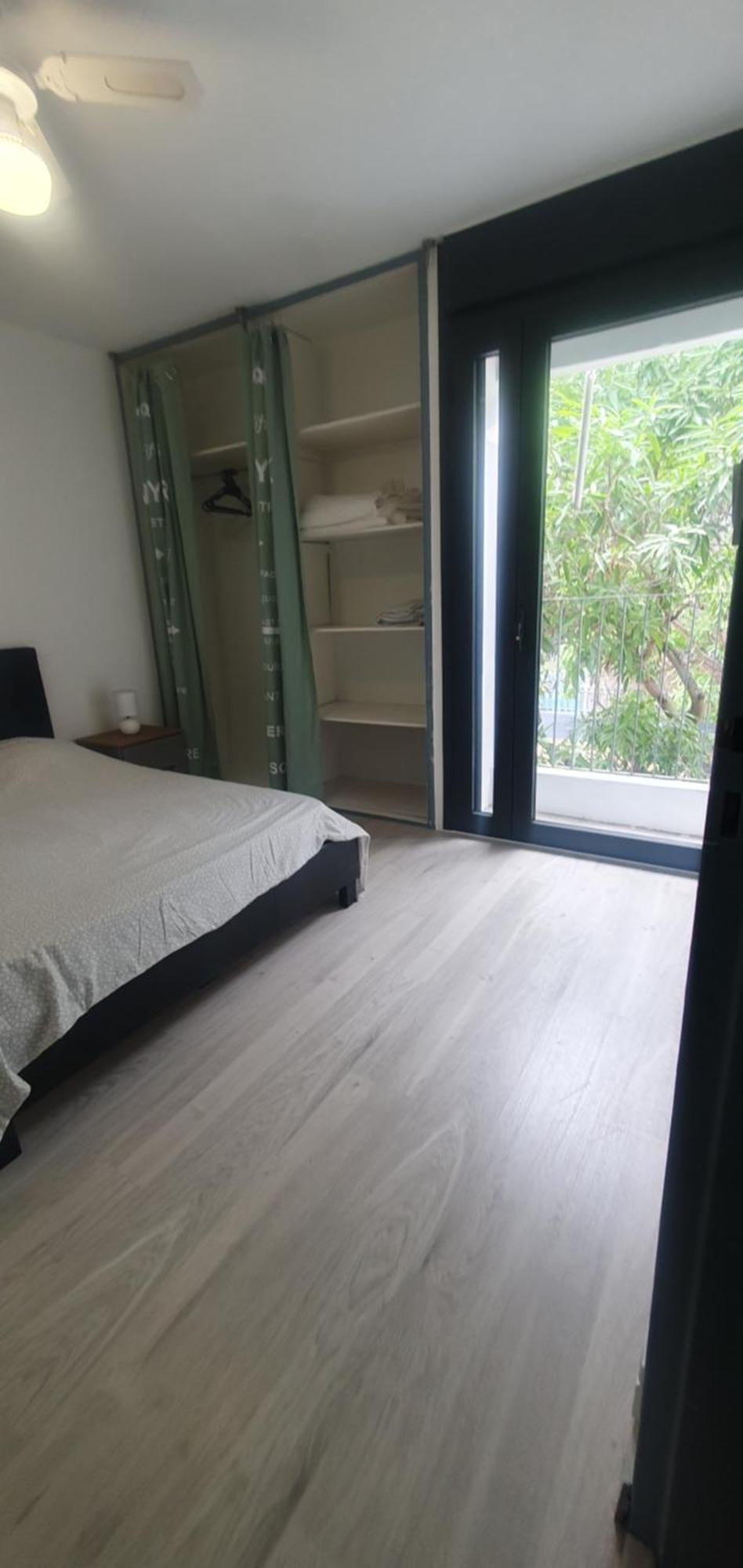 Tropical Love L'Etang-Sale Ngoại thất bức ảnh